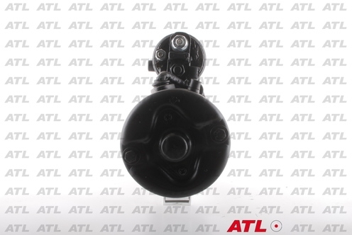 żtartér ATL Autotechnik